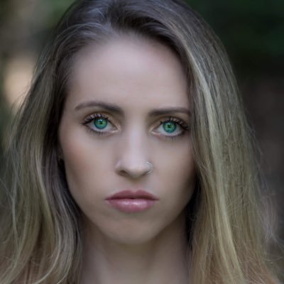 Profile Picture of Amelia Bradley (@ameliajanewrote) on Twitter