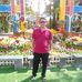 Profile Picture of Him Sarak (@Him-Sarak) on Facebook