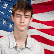 Profile Picture of Guca (@guca16) on Youtube