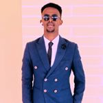 Profile Picture of Zaki osman ali Hussein (@zaki_heersare) on Instagram