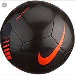 Profile Picture of Jake Callaway (@soccer_skills1012) on Instagram