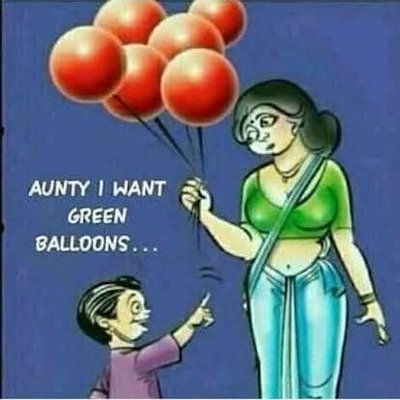 Profile Picture of Mayreddy (@Mayreddy2) on Twitter