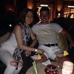 Profile Picture of Kristian Richardson (@kristian.richardson) on Instagram