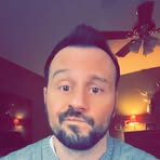 Profile Picture of Robert Speer (@Robert-Speer) on Facebook