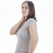 Profile Picture of Jodie Hubbard (@jhubb0611) on Youtube