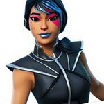 Profile Picture of Carlos Rascon Rabalza (@carlosdaniel_sketch_fortnite) on Instagram