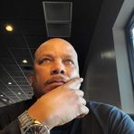 Profile Picture of Kendrick Moorer (@Kendrick-Moorer) on Facebook