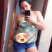 Profile Picture of Tamara Cobos (@tamara.cobos.583) on Facebook