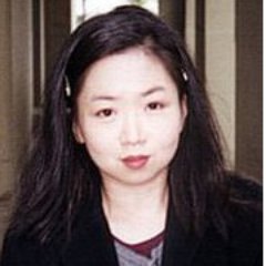 Profile Picture of Ji Hyun Lee (@JiHyun42) on Twitter