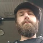 Profile Picture of travisd (@travisdartist) on Instagram