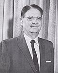 Profile Picture of Ralph G. Brookson Wikipedia