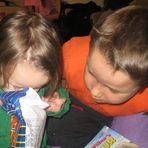 Profile Picture of Kyle Allaire (@kyle.allaire.1) on Facebook