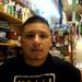 Profile Picture of Luis Echeverria (@echeverria0468) on Pinterest