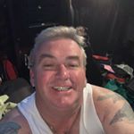 Profile Picture of Troy Rutherford (@twrtransport) on Instagram