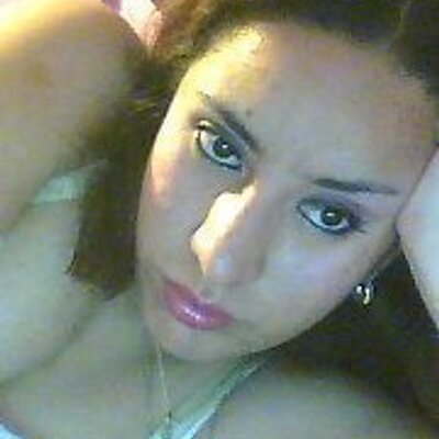 Profile Picture of Lidia Barrera Mancia (@LidiaBarreraMa1) on Twitter