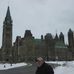 Profile Picture of Kenneth J Reinert (@kenneth.j.reinert) on Facebook