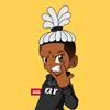 Profile Picture of Chris Mantey (@chrismantey) on Tiktok
