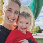 Profile Picture of Colleen Haggerty Scott (@colleenscott_) on Instagram