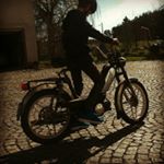 Profile Picture of timon herbert (@horbacher123) on Instagram