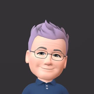 Jim Badame - Instagram Profile Picture of Jim Badame (@hhmescmhaibat) on Instagram