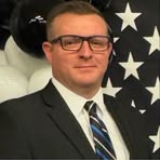 Profile Picture of Matt Roebuck (@Matt-Roebuck) on Facebook