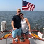 Profile Picture of Matthew Golden (@matthewagolden) on Instagram