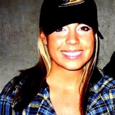 Profile Picture of Amy Lum (@YoursTrulybyAmy) on Twitter