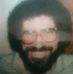 Profile Picture of Gary LaBranche (@gary.labranche.9) on Facebook