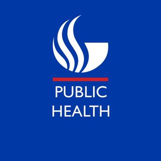 Profile Picture of GSU School of Public Health (@phgsu) on Instagram