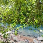 Profile Picture of Ruben Miraña (@ruben.mirana.96) on Facebook