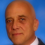 Profile Picture of Antonio Guidi (@Zirania-Press) on Flickr