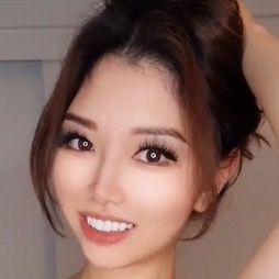 Profile Picture of BettyDuttprvc (@bettyduttprvc) on Tiktok