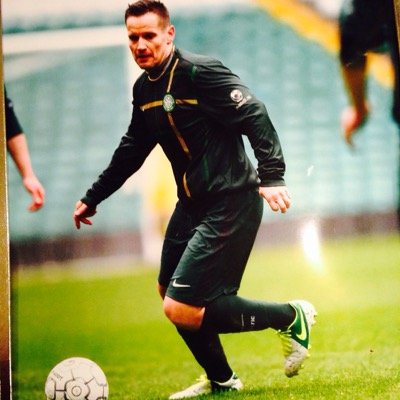 Profile Picture of Kevin Jordan (@KJordan67) on Twitter