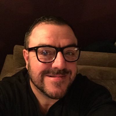 Profile Picture of Jon Clements (@JonClements9) on Twitter