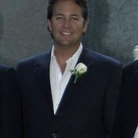 Profile Picture of Brian Lock (@brianlock11) on Twitter