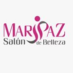Profile Picture of Mari Paz Guillermo Perez (@salondebellezamaripaz_) on Instagram