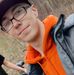 Profile Picture of Adam Jan Feder (@adam.feder.10) on Facebook