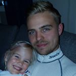 Profile Picture of Robert Haugrud (@roberthaugrud) on Instagram