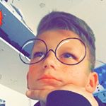 Profile Picture of Markodu68 (@marko.miletic11) on Instagram
