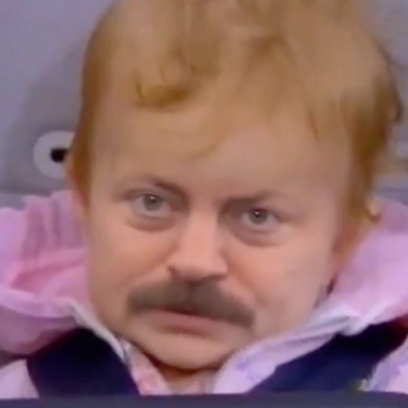 Tanner Smith - Poshmark Profile Picture of Tanner Smith (@tdeclan06) on Poshmark