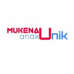 Profile Picture of Mukena Dewasa & Gamis Anak (@mukenaanakunik) on Instagram