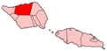 Profile Picture of Gagaʻifomaugaon Wikipedia
