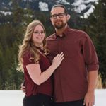 Profile Picture of Alexa Adamson (@lexa.saurus.rex) on Instagram