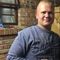 Profile Picture of Brent Coutts (@brent.coutts.714) on Facebook