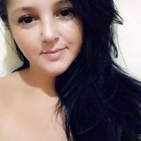 Profile Picture of Micheli Daniel (@MicheliDaniel2) on Twitter