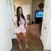 Profile Picture of Amy Gates (@amy.gates.94801) on Facebook
