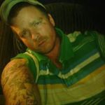 Profile Picture of ray dooley (@ray.dooley) on Instagram