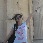 Profile Picture of Suzana Suvajac (@susane94) on Flickr