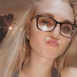 Profile Picture of Morgan Ann Leggett (@morganannleggett) on Instagram