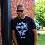 Profile Picture of Michael Schuldt (@lr_partnerschaft) on Instagram